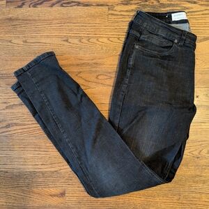 Barbell Apparel Jeans